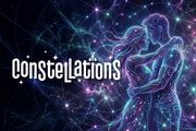 Constellations in Ft. Myers/Naples