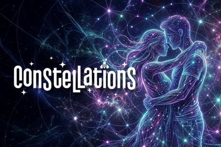 Constellations