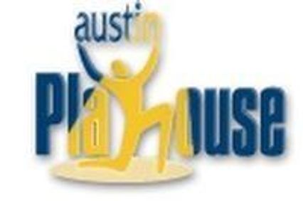 Other Desert Cities show poster