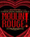 Moulin Rouge! The Musical in Off-Off-Broadway