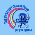 The Greatest Comedy Show in the World in Denver