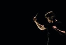 Esa-Pekka Salonen Conducts Haydn & Mendelssohn