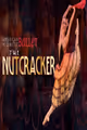 The Nutcracker On 05 December 2025 in Omaha