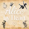 Alice by Heart in Albuquerque