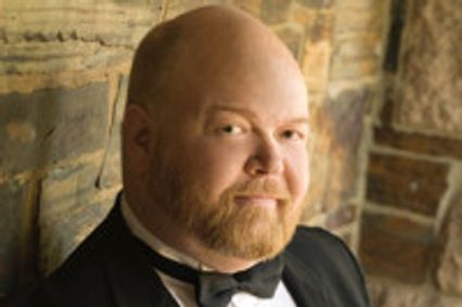 Peter Sykes - Byways and Backwaters: German Harpsichord Music Not by J. S. Bach show poster