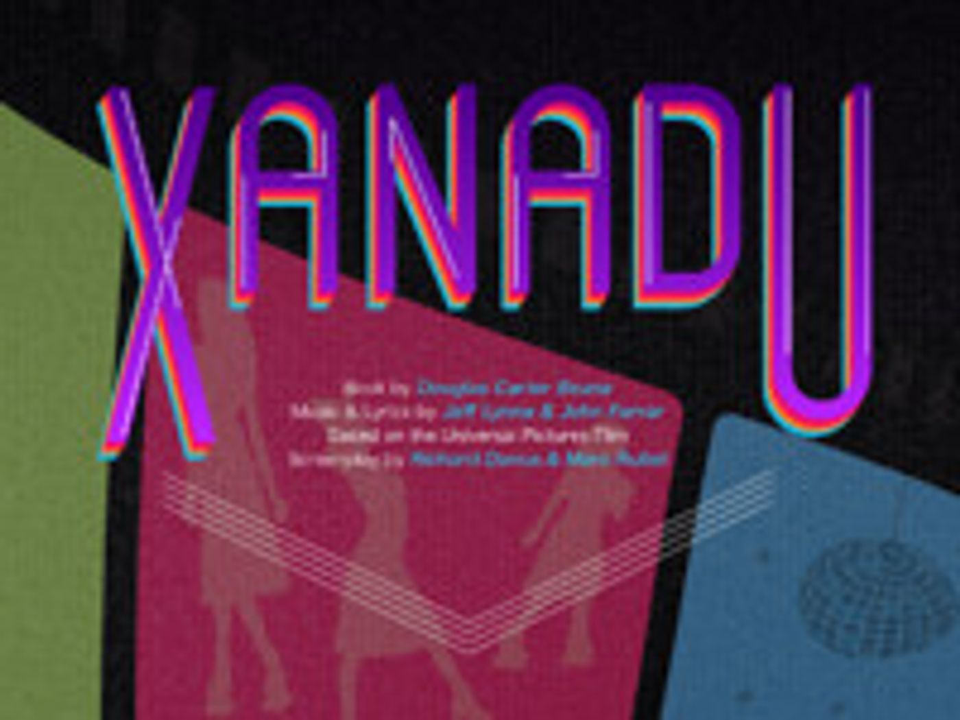 SPAMALOT & More Lead Orlando's July 2023 Theater Top Picks  Image