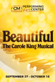 Beautiful: The Carole King Musical in Long Island