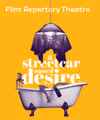 A Streetcar Named Desire in Michigan