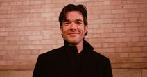 John Mulaney