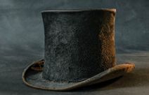 A Christmas Carol Reimagined Video On Demand