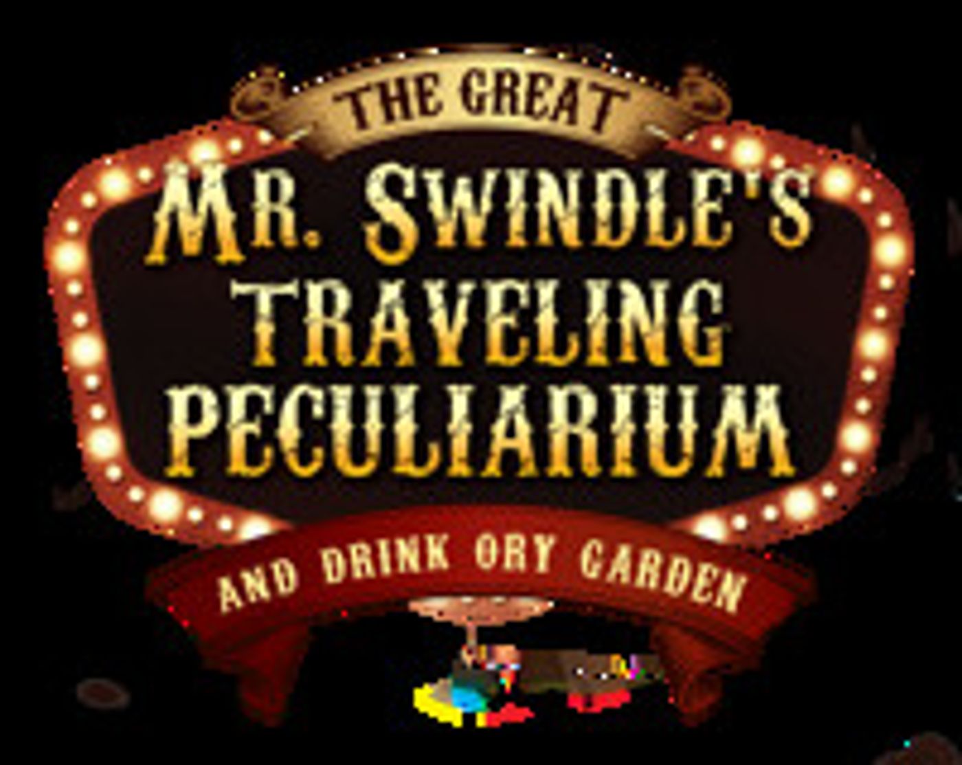 THE BRIDGES OF MADISON COUNTY & More Lead Boston's November Theater Top Picks  Image