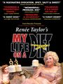 Renee Taylor: My Life on a Diet in Palm Springs
