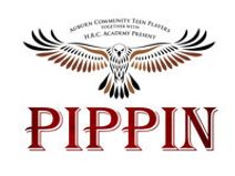 Pippin