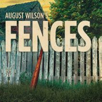 Fences