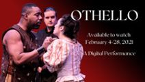 Othello