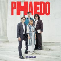Phaedo