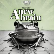 A New Brain
