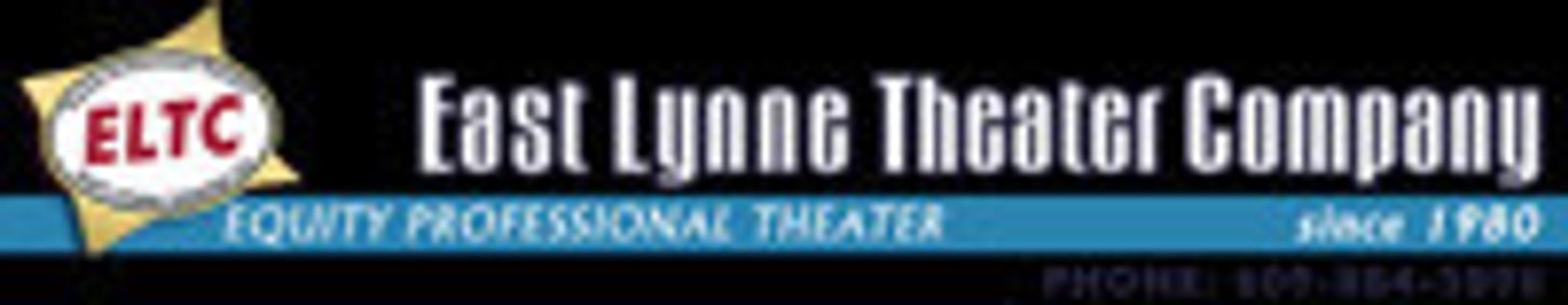 CABINET OF DR. CALIGARI show poster