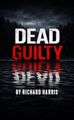 Dead Guilty in UK Regional