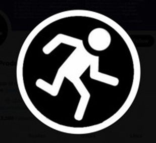 Impatient at Monkey Barrel Comedy show poster