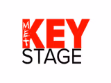 MET Key Stage Grand Opening Reception and Ribbon Cutting in Baltimore