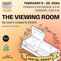 The Viewing Room
