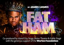 Fat Ham