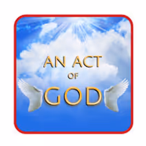 An Act of God
