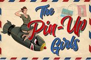 The Pin-Up Girls  in Orlando