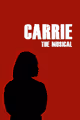 Carrie The Musical in Seattle