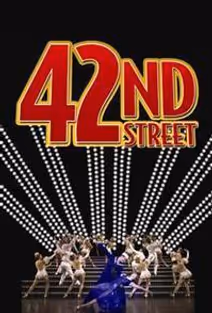 42nd Street