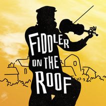 Fiddler on the Roof