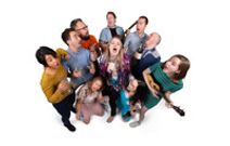 After Hours: Singalong