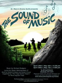 The Sound of Music
