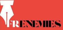 Frenemies