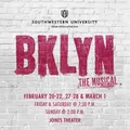 BKLYN The Musical