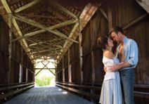 TheatreWorks Silicon Valley Presents The Bridges of Madison County