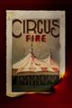 Circus Fire in Connecticut