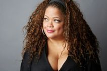 Nite Spot Nights: Natalie Douglas The Nat Pack