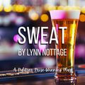 SWEAT in Kansas City