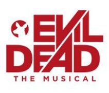 Evil Dead: The Musical