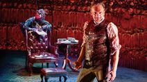 The Screwtape Letters