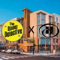 The Dinner Detective: Los Angeles – Award-Winning True Crime Mystery Dinner Show in Los Angeles