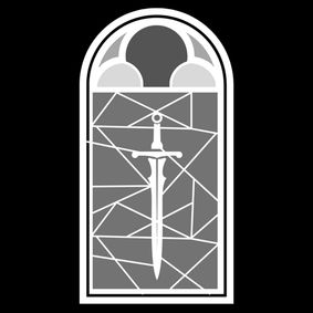 Feared and Revered - The Women of Shakespeare show poster