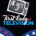 The First Lady of Television in Chicago