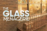 The Glass Menagerie in Ft. Myers/Naples