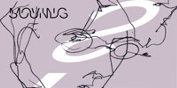 Moving Sounds Festival 2018 The Mahler Question: Emerging Austrians show poster