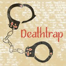 Deathtrap