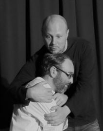 Kevin O'Leary's LASCAUX