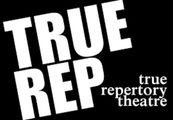 Double Bill: Blue Caddie and Lifers in Boston